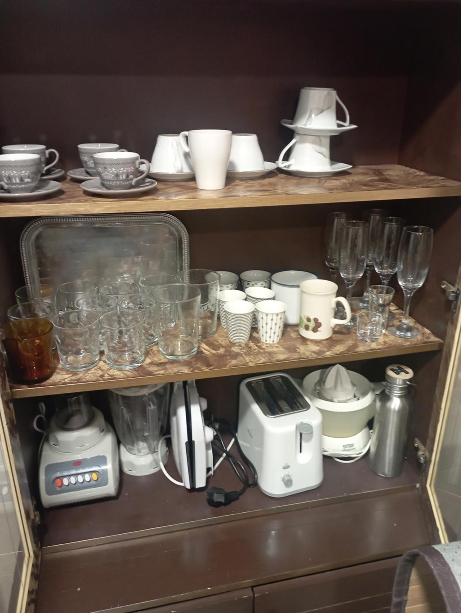 Apartamento Completo, Mascotas Aceptadas Arenales del Sol Buitenkant foto