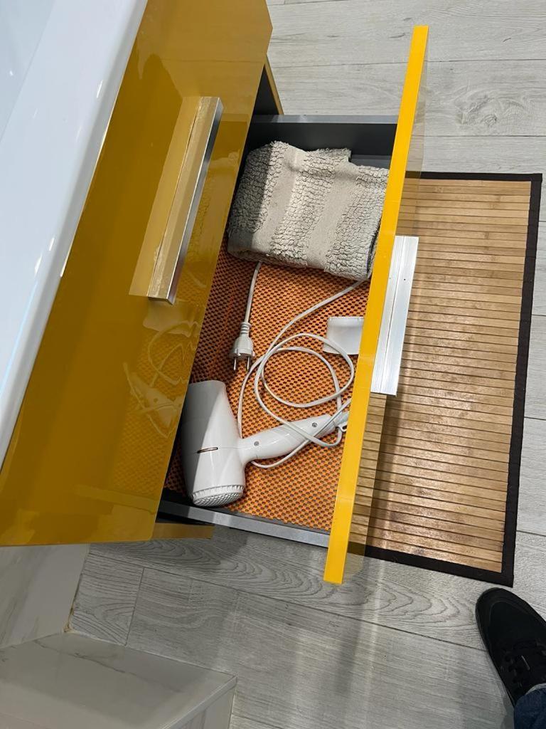 Apartamento Completo, Mascotas Aceptadas Arenales del Sol Buitenkant foto