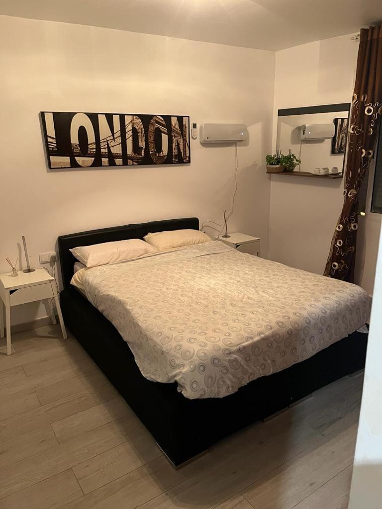 Apartamento Completo, Mascotas Aceptadas Arenales del Sol Buitenkant foto